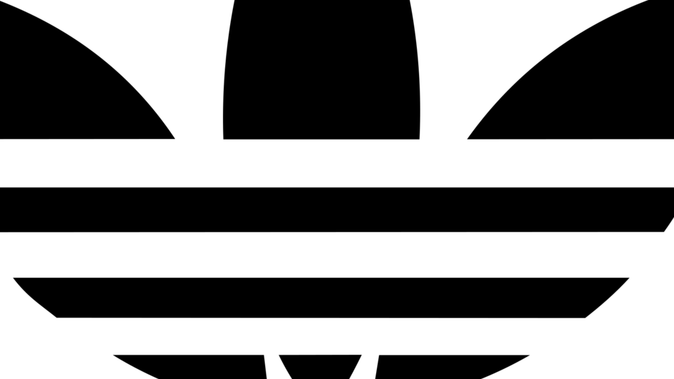 Vizibil Online